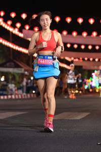 BIB: 
                            <button type="button" onclick="openModal(24161850)" class="btn btn-primary btn-sm float-right btn-popup" data-toggle="modal" data-target=".modal-high-quality">
                        <i class="fas fa-shopping-cart"></i> Add to Cart
                    </button>
                                            <button type="button" onclick="isThisMe(24161850, true)" class="btn btn-success btn-sm float-right btn-popup btn-isme hidden" data-toggle="tooltip" data-placement="bottom" title="นี่คือรูปของคุณใช่ไหม คลิกที่นี่เพื่อเอาเข้าอัลบั้ม">
                        <i class="fas fa-plus"></i> Add to album
                    </button>
                    <button type="button" onclick="isThisMe(24161850, false)" class="btn btn-warning btn-sm float-right btn-popup btn-isnotme hidden">
                        <i class="fas fa-ban"></i> Remove from album
                    </button>